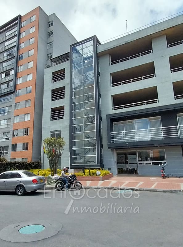Apartamento Castilla Reservado