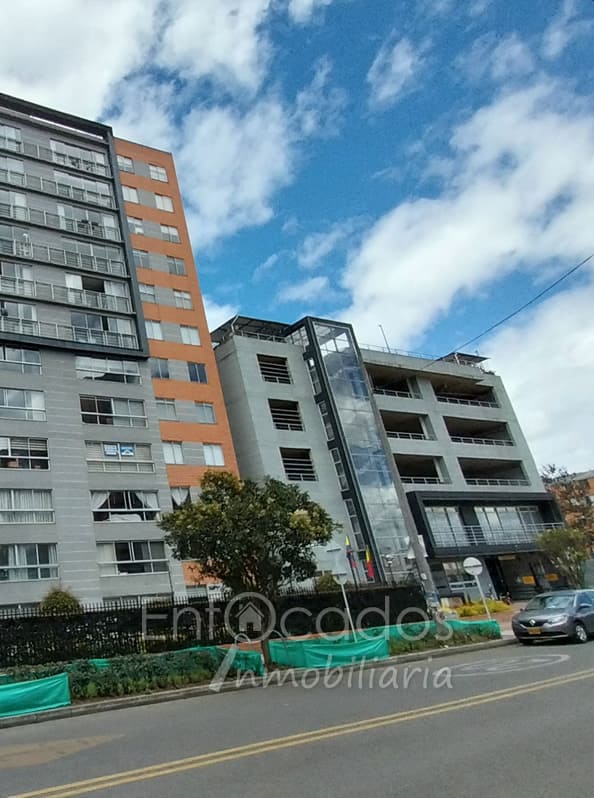 Apartamento Castilla Reservado